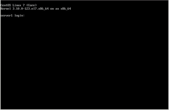 23 Install Nginx Webserver di Linux CentOS 7