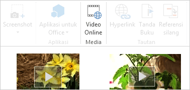 video_online_office_2013