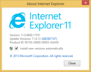 internet_explorer_11