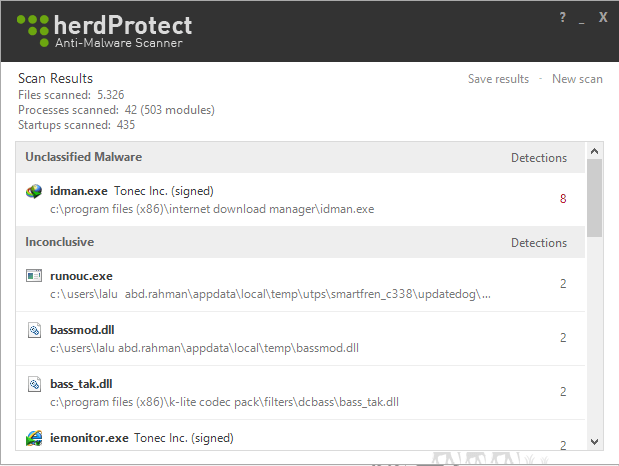 herdprotect-scanner-result-1-