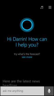 Cortana_WP8.1