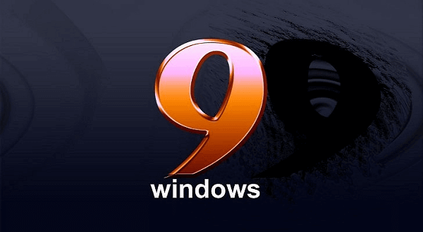 New-Windows-9-Details-Leak