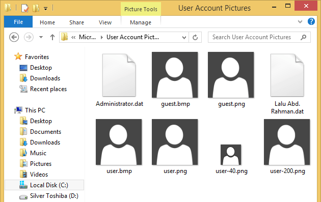 user_account_pictures_windows_8