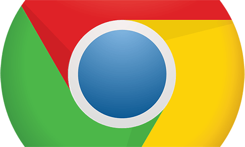 Google_Chrome_icon_