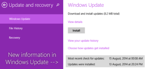 New_Information_Windows 8.1_Update_Settings