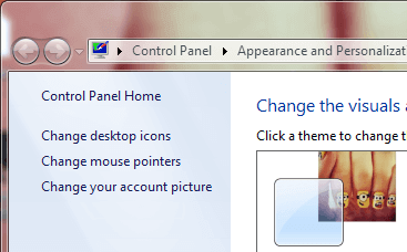 display my computer icon on desktop windows 7- vista-2