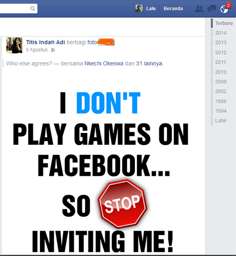 stop_inviting_Games_facebook
