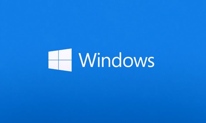 windows_9