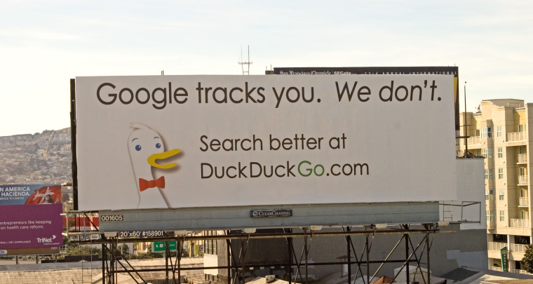 duckduckgo_billboard2_story