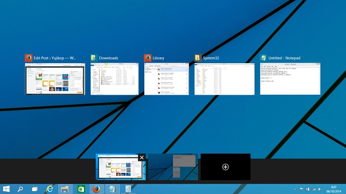 Desktop_virtual_windows_10