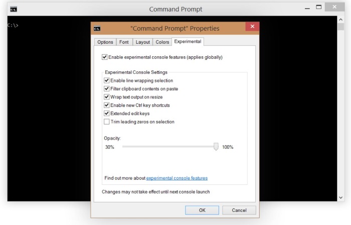 Windows-9-Command-Prompt