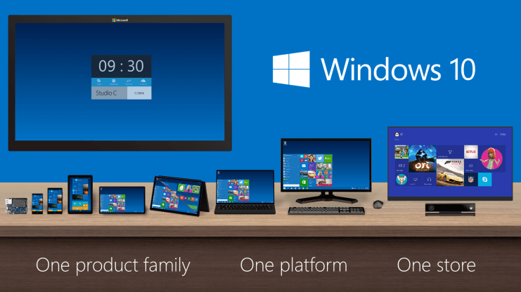 Windows_Product_Family_Event-741x416