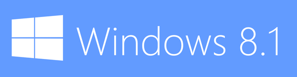 Windows-8.1-logo-banner