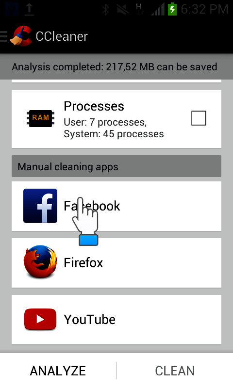 manual -cleaning-apps