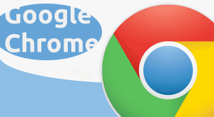 Google-Chrome-Browser-banner