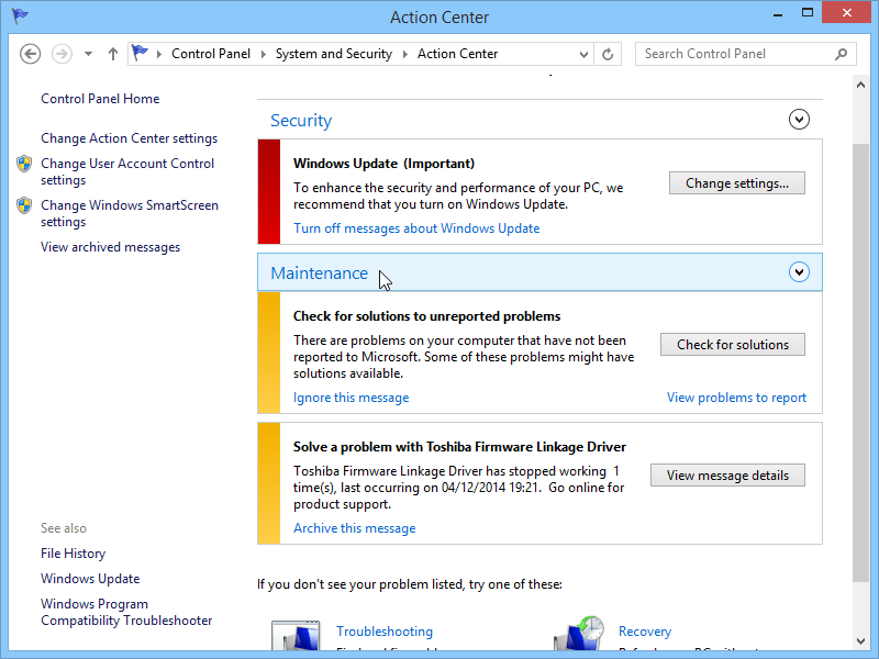 Maintenance Windows. Maintenance Window БС. Maintenance_Window_start. Maintenance update