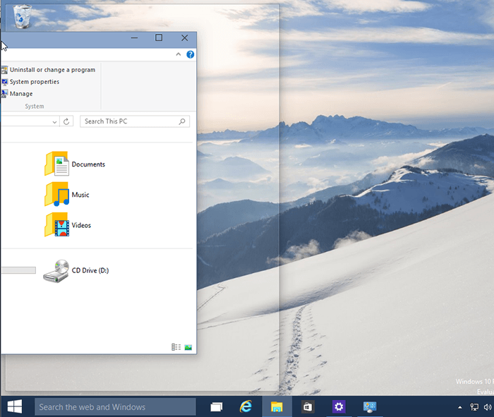 Windows-10-Aero-Snap