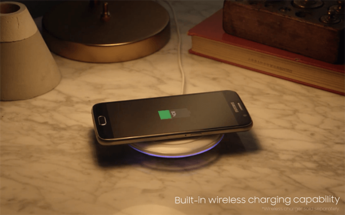 wireless-charging-galaxy-s6