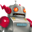 aboutRobots-icon