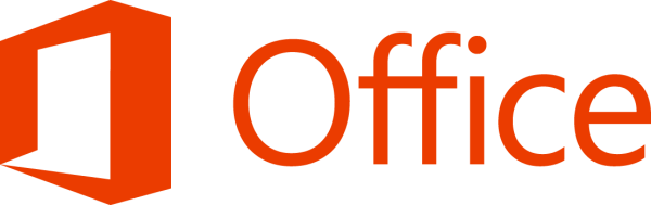 Microsoft-Office-logo