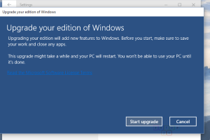 upgrade windows 10 pro ke enterprise-start