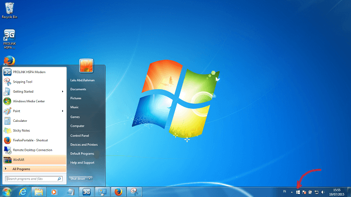 Windows 10 Gratis Full Version