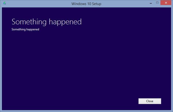 Something_Happened_Error_Windows_10_Upgrade