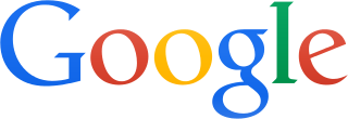 Logo_Google_2013