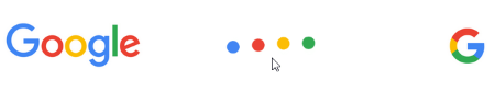 element logo google 2015