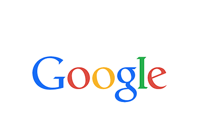 googles-new-logo