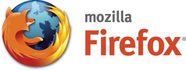 Mozilla Forefox
