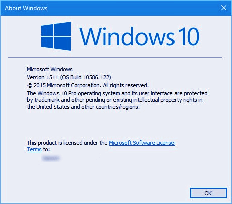 Windows-10-build-10586.122