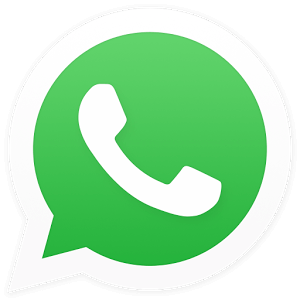 Download WhatsApp Messenger v2.17.24 Final APK