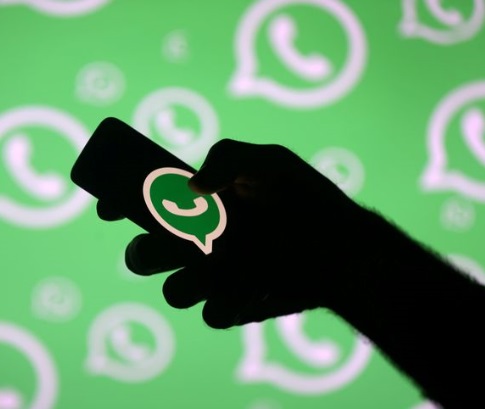 Cara Mencegah Whatsapp Tidak Disadap